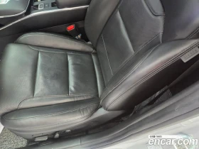 Hyundai Grandeur 3.0 LPi Deluxe VIP Pack | Auto.bg — изображение 10