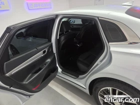 Hyundai Grandeur 3.0 LPi Deluxe VIP Pack | Auto.bg — изображение 12