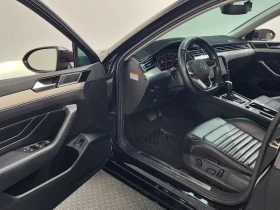 VW Passat 2.0 Tdi Prestige | Mobile.bg � ����� ������ 10