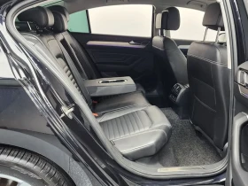 VW Passat 2.0 Tdi Prestige | Mobile.bg � ����� ������ 11