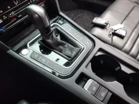 VW Passat 2.0 Tdi Prestige | Mobile.bg � ����� ������ 9