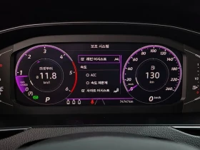 VW Passat 2.0 Tdi Prestige | Mobile.bg � ����� ������ 8