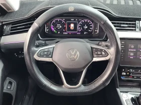VW Passat 2.0 Tdi Prestige | Mobile.bg � ����� ������ 13