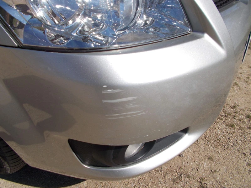 Toyota Corolla verso, снимка 12 - Автомобили и джипове - 52632418