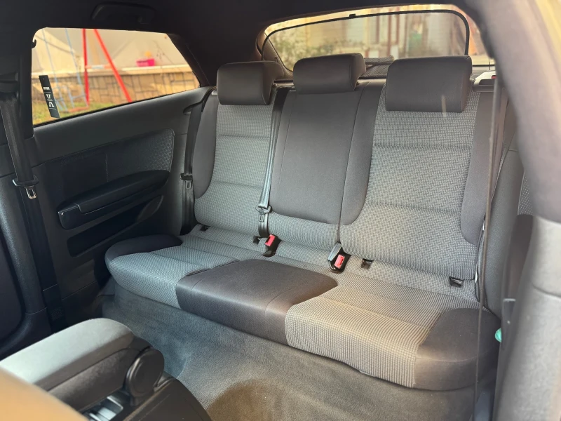 Audi A3 2.0 TD?, снимка 11 - Автомобили и джипове - 52552074