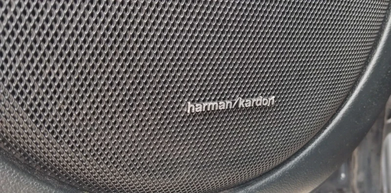 Mercedes-Benz ML 550, снимка 13 - Автомобили и джипове - 52737656