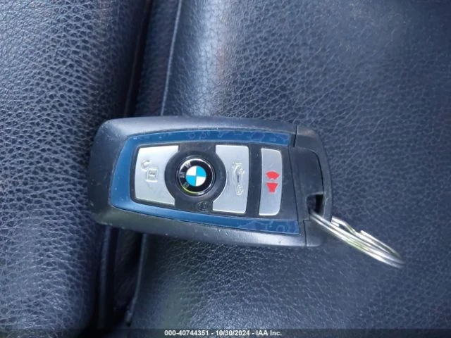 BMW 428 2016 BMW 428I GRAN COUPE, снимка 12 - Автомобили и джипове - 48180756