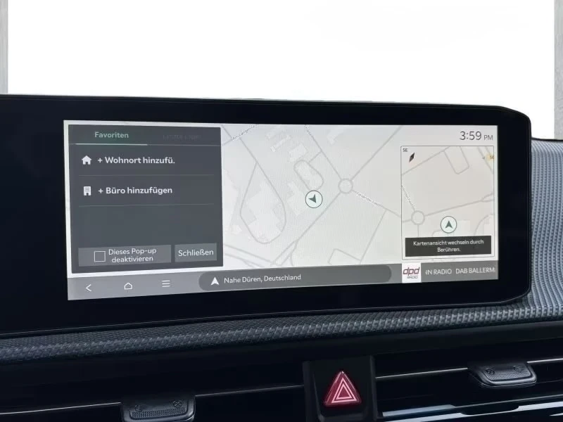 Kia EV6 Facelift GT-Line AWD 84kWh All Options + Warranty!, снимка 9 - Автомобили и джипове - 54376615