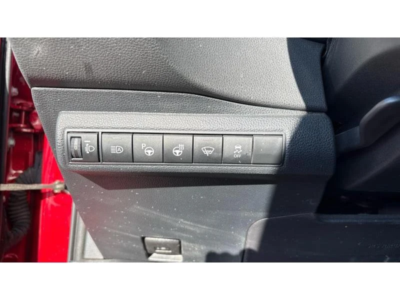 Toyota Corolla HB 1.8 HSD LUXURY, снимка 13 - Автомобили и джипове - 56289715