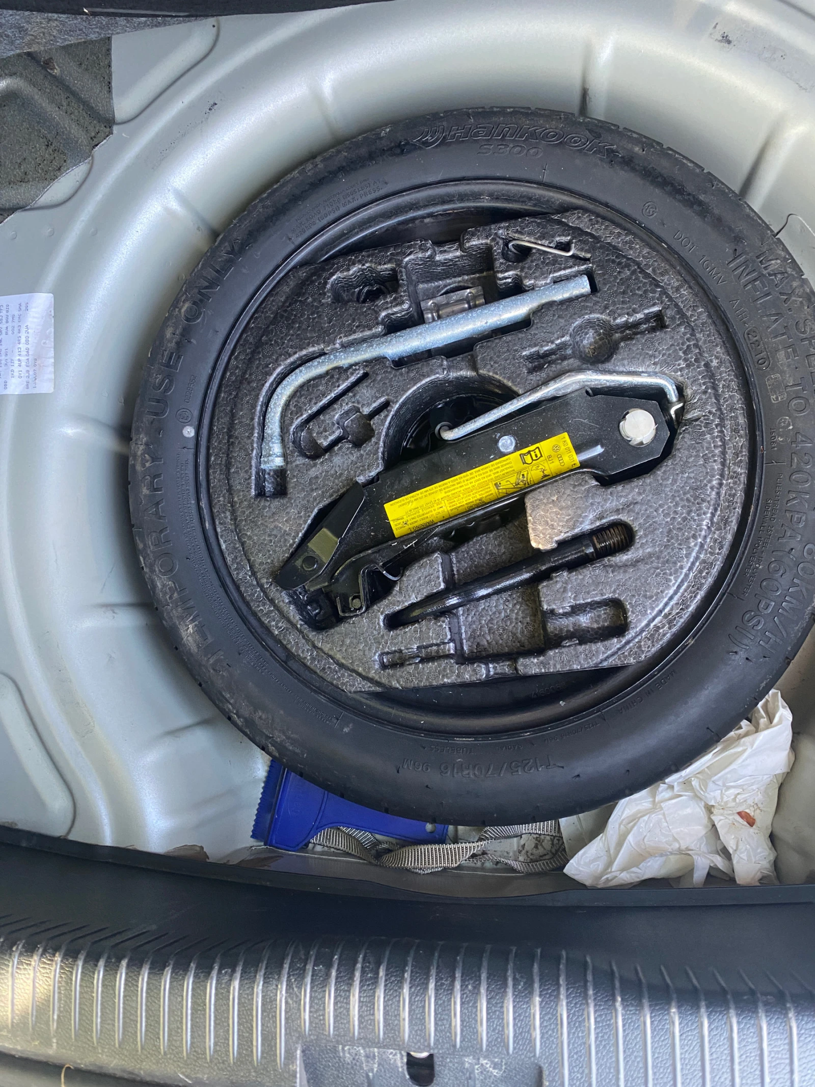 VW Golf 1.4i 1.6/2.0TDI | Mobile.bg   11