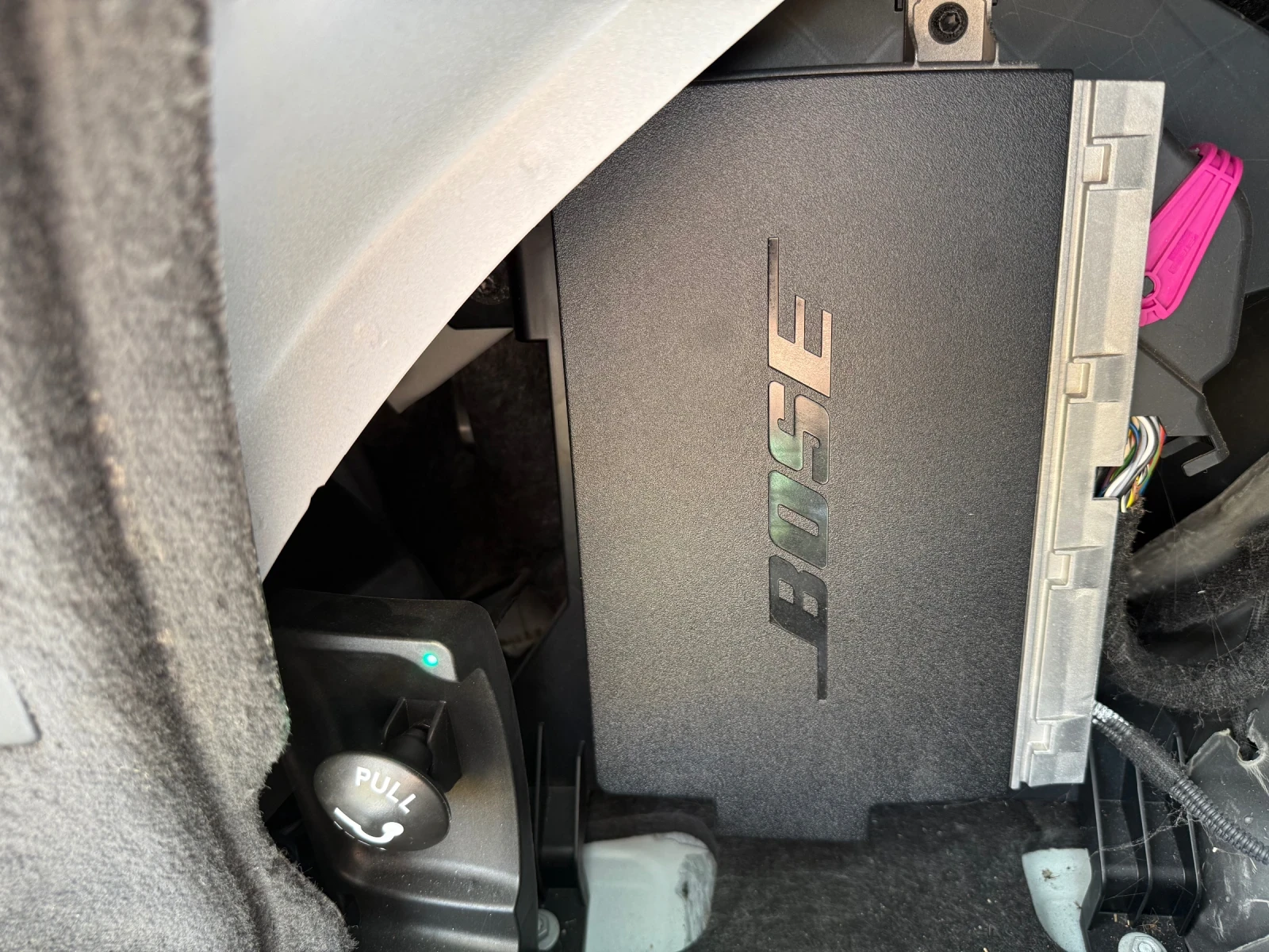 Audi A6 3.0 BiTDi* Competition* Quattro* Distr* Pano* Bose | Mobile.bg   14