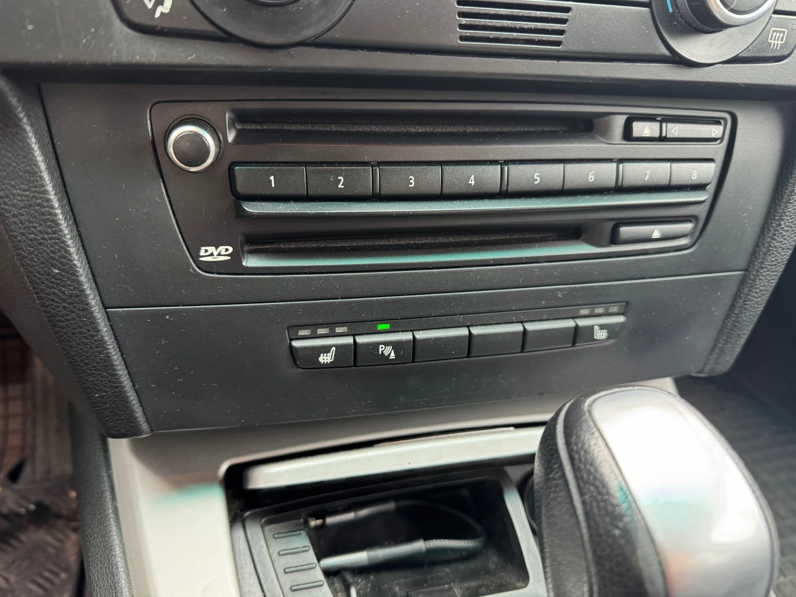 BMW 320 | Mobile.bg   8