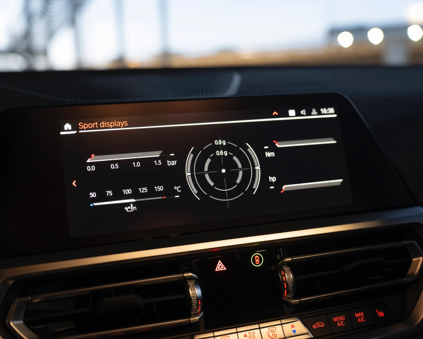 BMW 440  - изображение 10