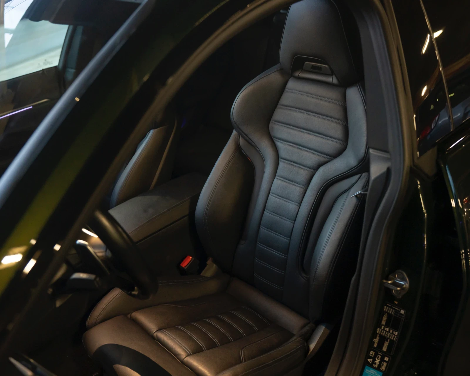 BMW 440 | Mobile.bg � ����������� 12