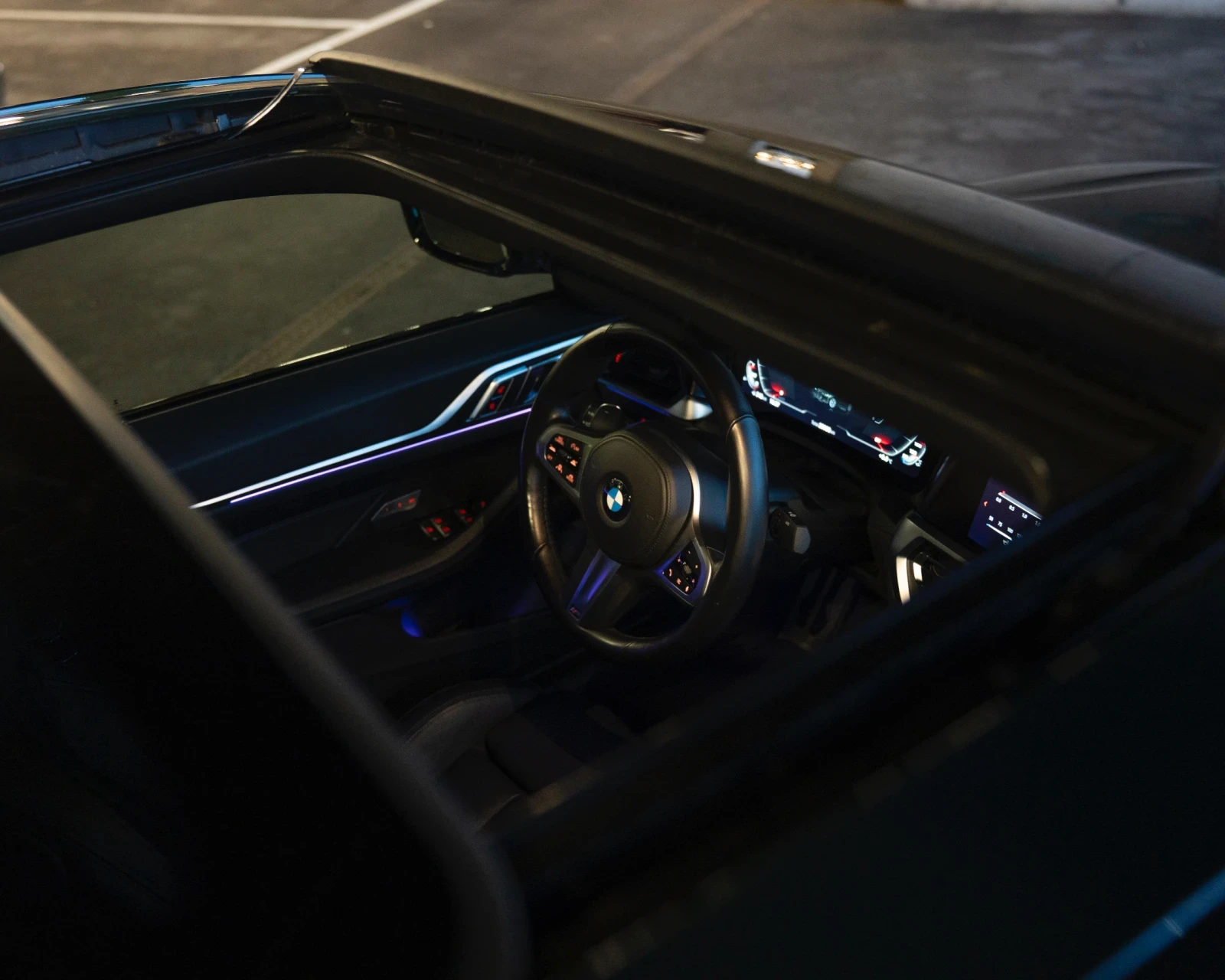 BMW 440 | Mobile.bg � ����������� 14