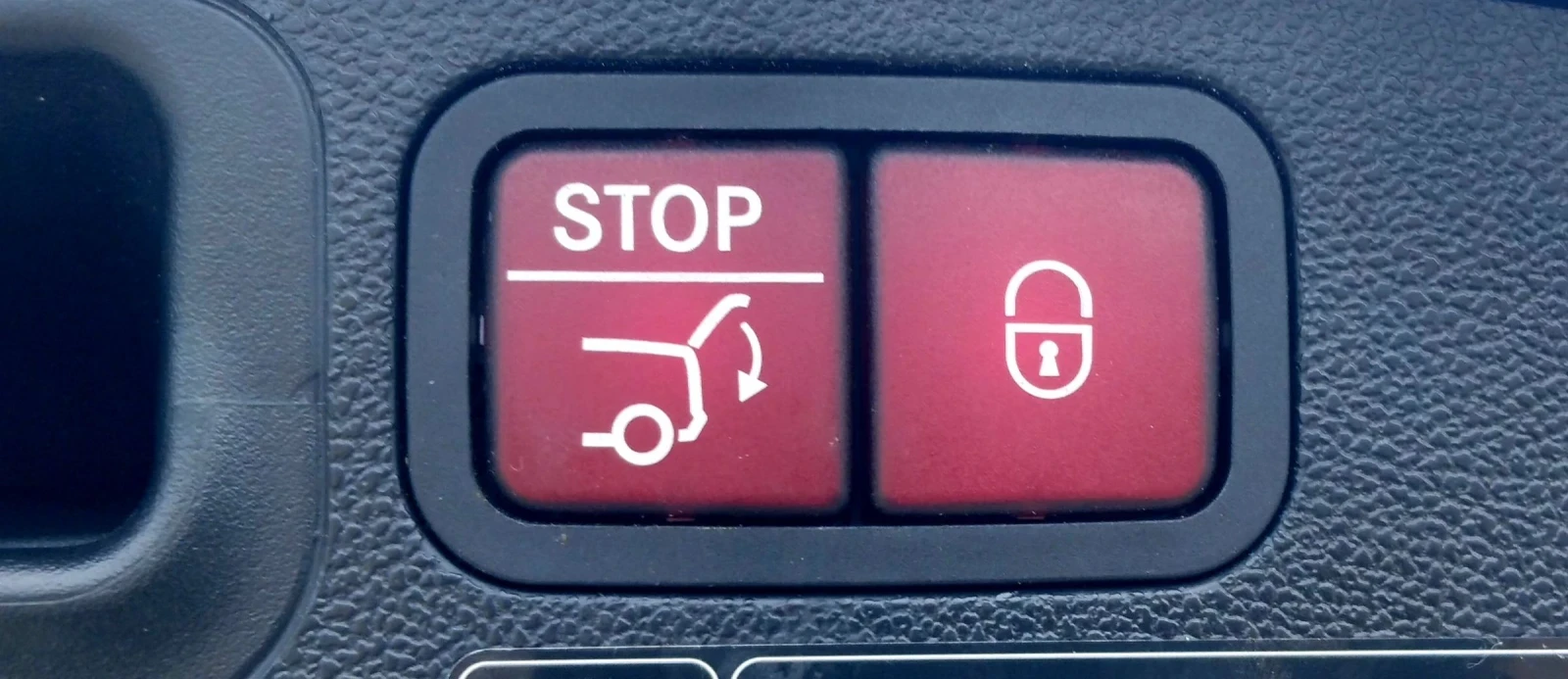 Mercedes-Benz ML 550 | Mobile.bg � ����������� 10