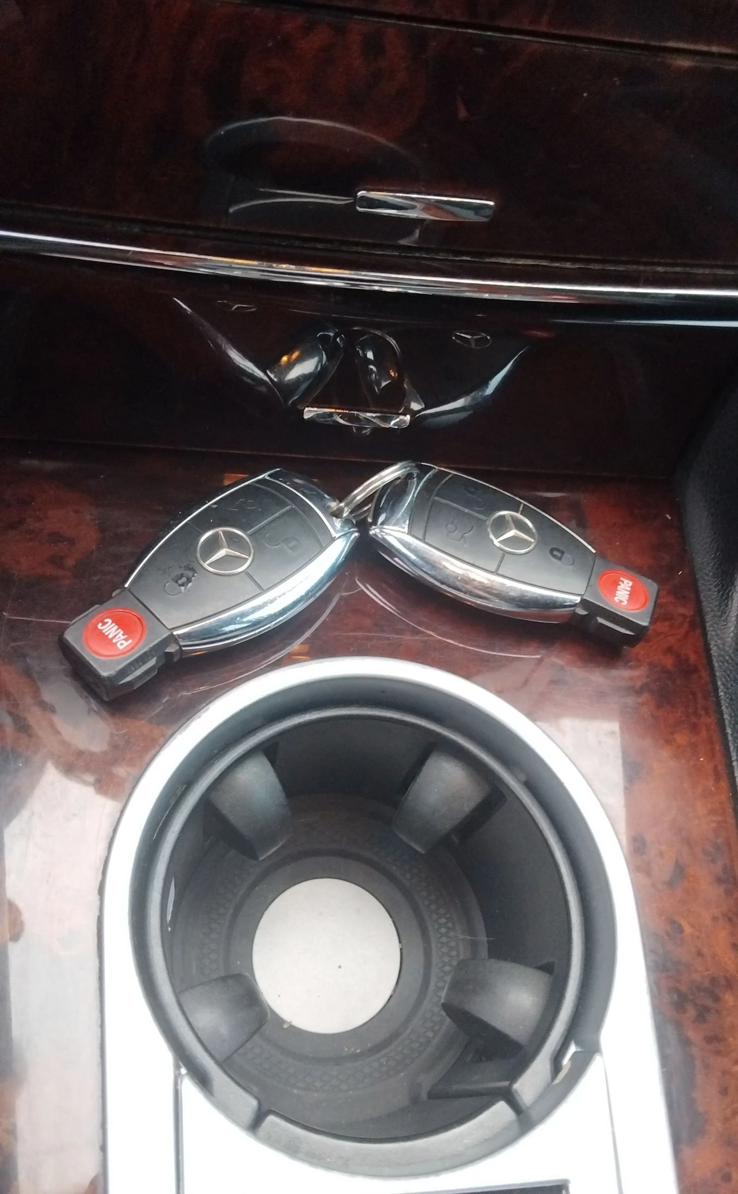 Mercedes-Benz ML 550 | Mobile.bg � ����������� 11