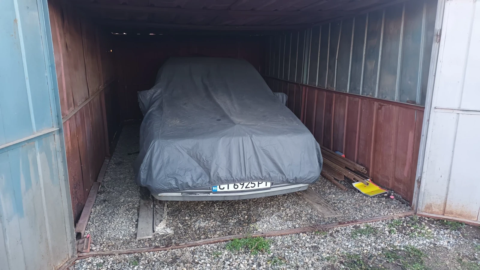 Mercedes-Benz E 320 S124 320TE | Mobile.bg � ����������� 16