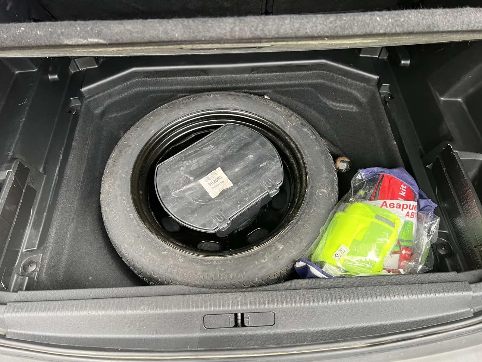 Peugeot 3008 1.6  BlueHDI 120k.c. Allure S&S EAT6 | Mobile.bg � ����������� 10