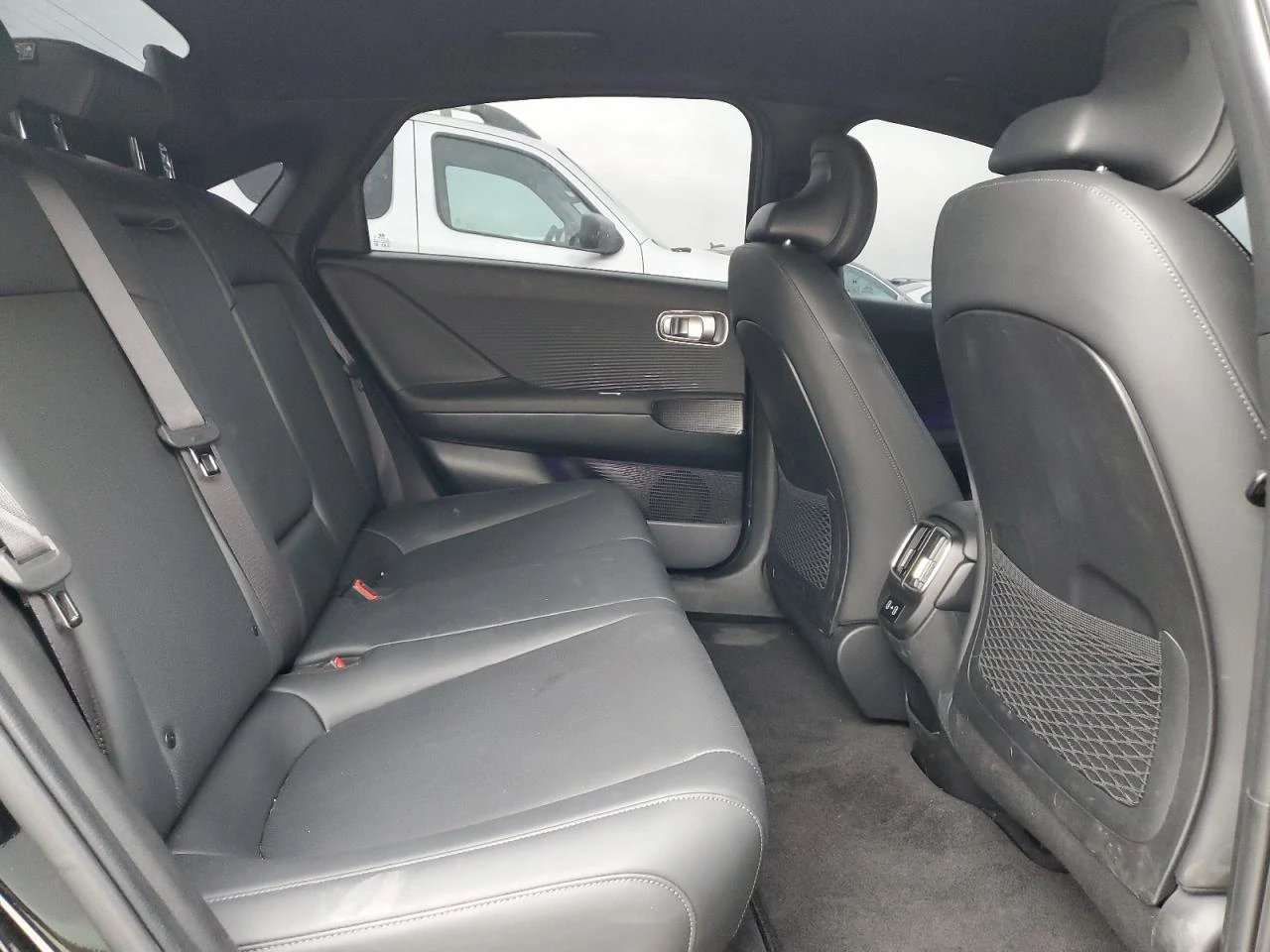Hyundai Ioniq 6 * SEL* AWD*  | Mobile.bg � ����������� 11