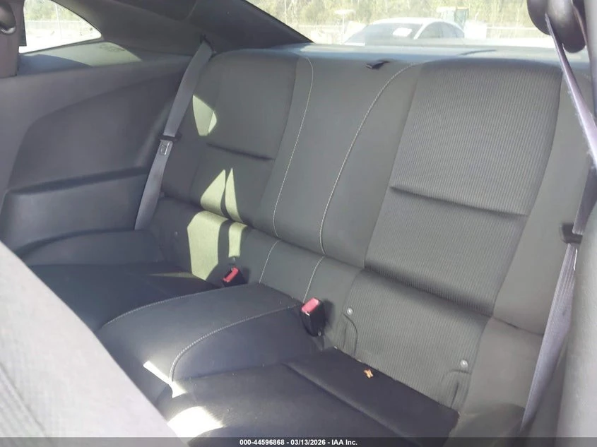 Chevrolet Camaro 1SS С РЕГИСТРАЦИЯ & АВТО КРЕДИТ , снимка 12 - Автомобили и джипове - 54030675