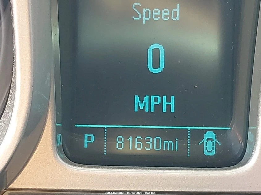 Chevrolet Camaro 1SS С РЕГИСТРАЦИЯ & АВТО КРЕДИТ , снимка 16 - Автомобили и джипове - 54030675