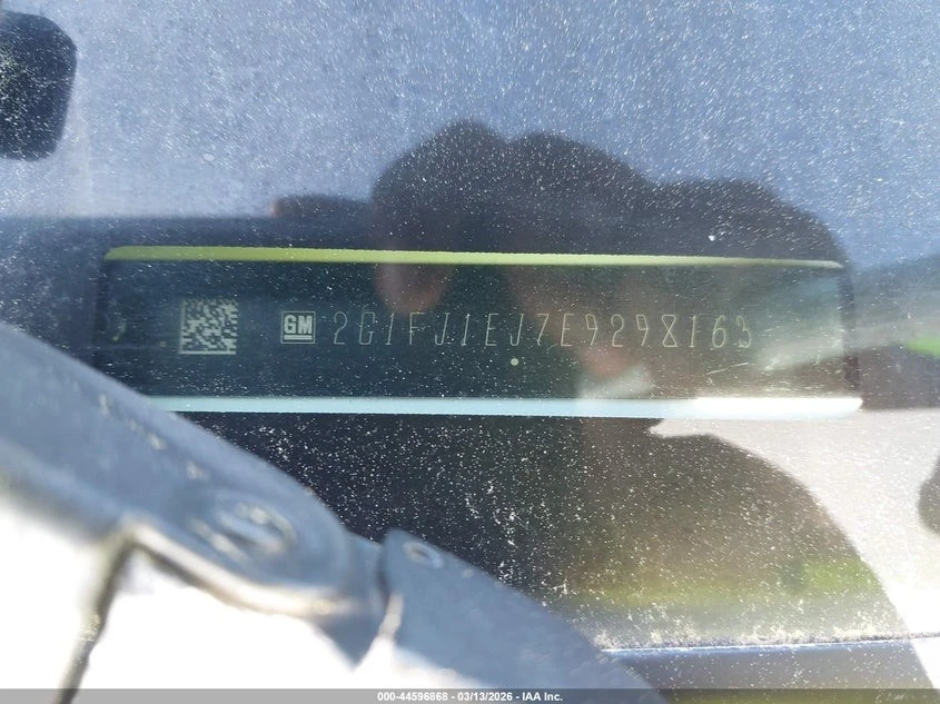 Chevrolet Camaro 1SS С РЕГИСТРАЦИЯ & АВТО КРЕДИТ , снимка 13 - Автомобили и джипове - 54030675