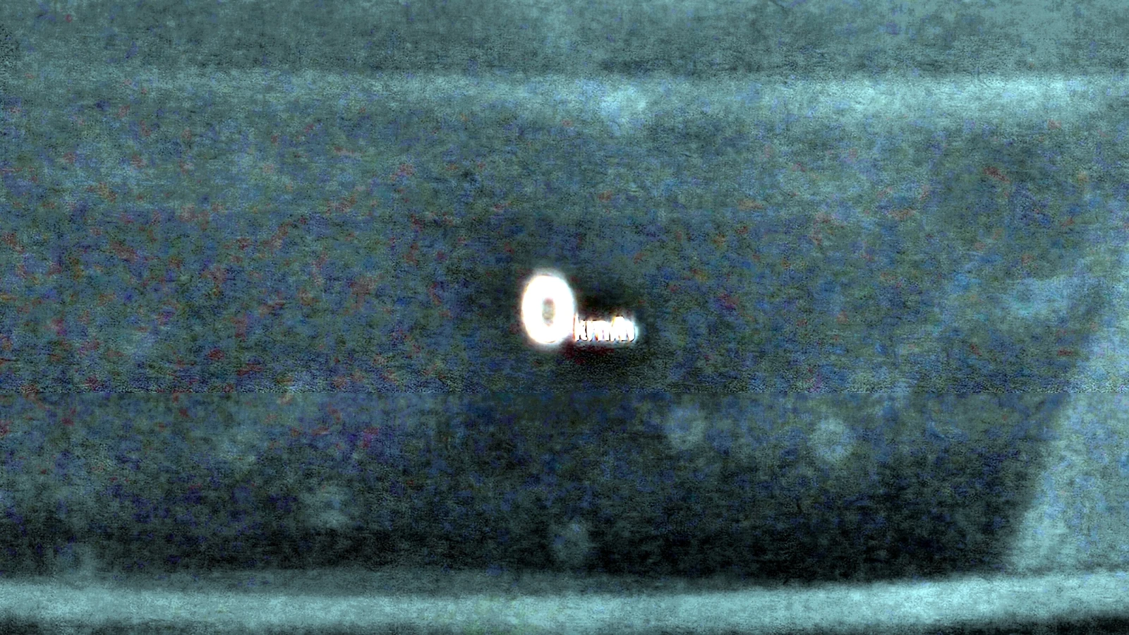 Audi A7 50TDI QUATTRO PREMIUM autogeorge.com, снимка 15 - Автомобили и джипове - 54069653