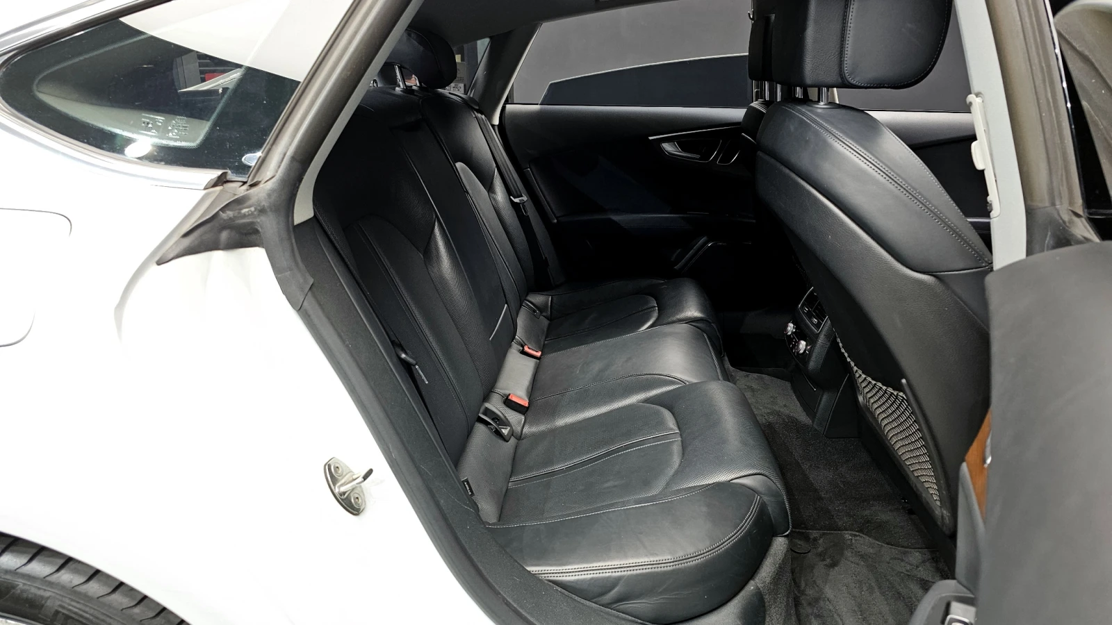 Audi A7 50TDI QUATTRO PREMIUM autogeorge.com, снимка 11 - Автомобили и джипове - 54069653