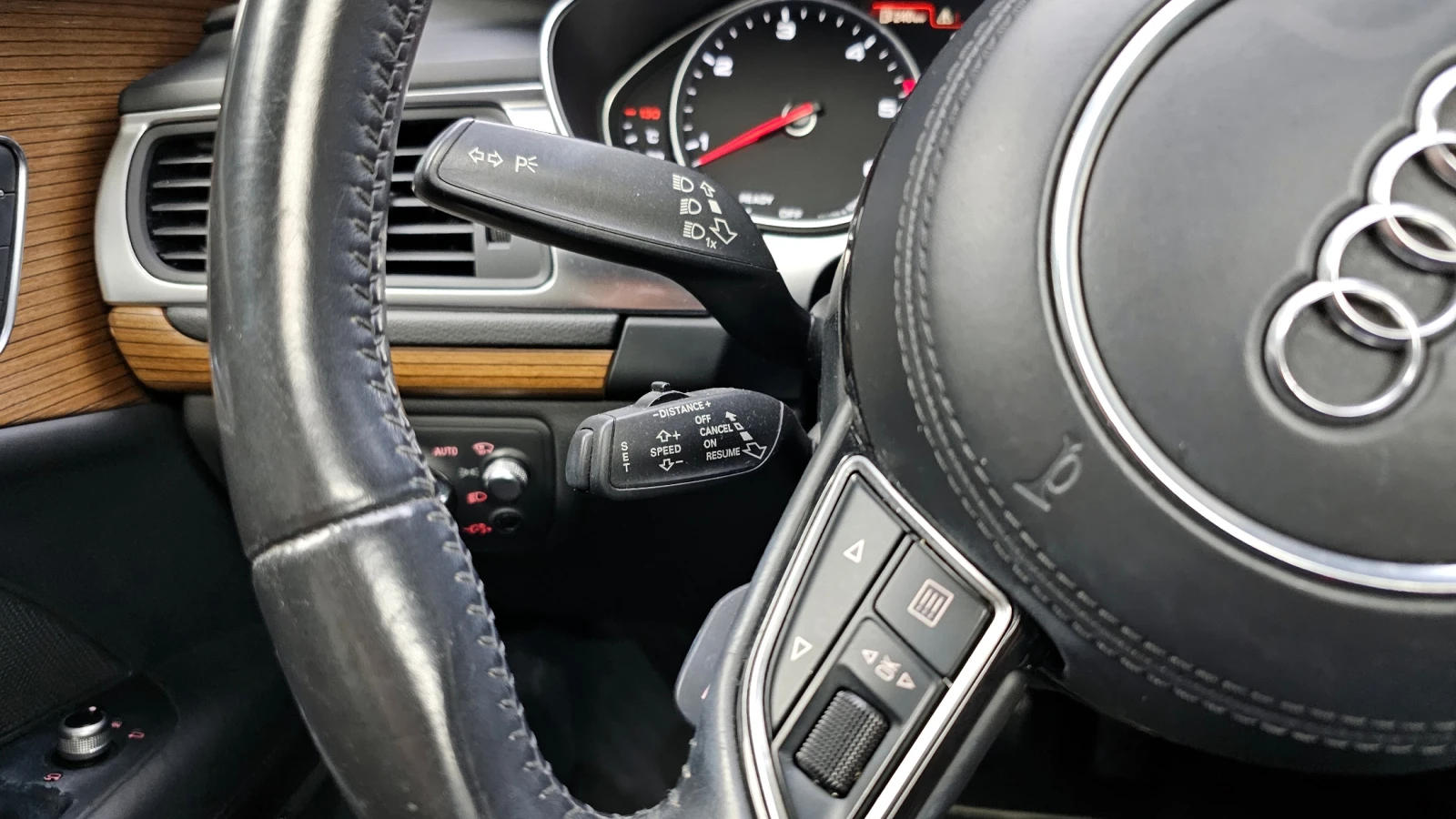 Audi A7 50TDI QUATTRO PREMIUM autogeorge.com, снимка 14 - Автомобили и джипове - 54069653