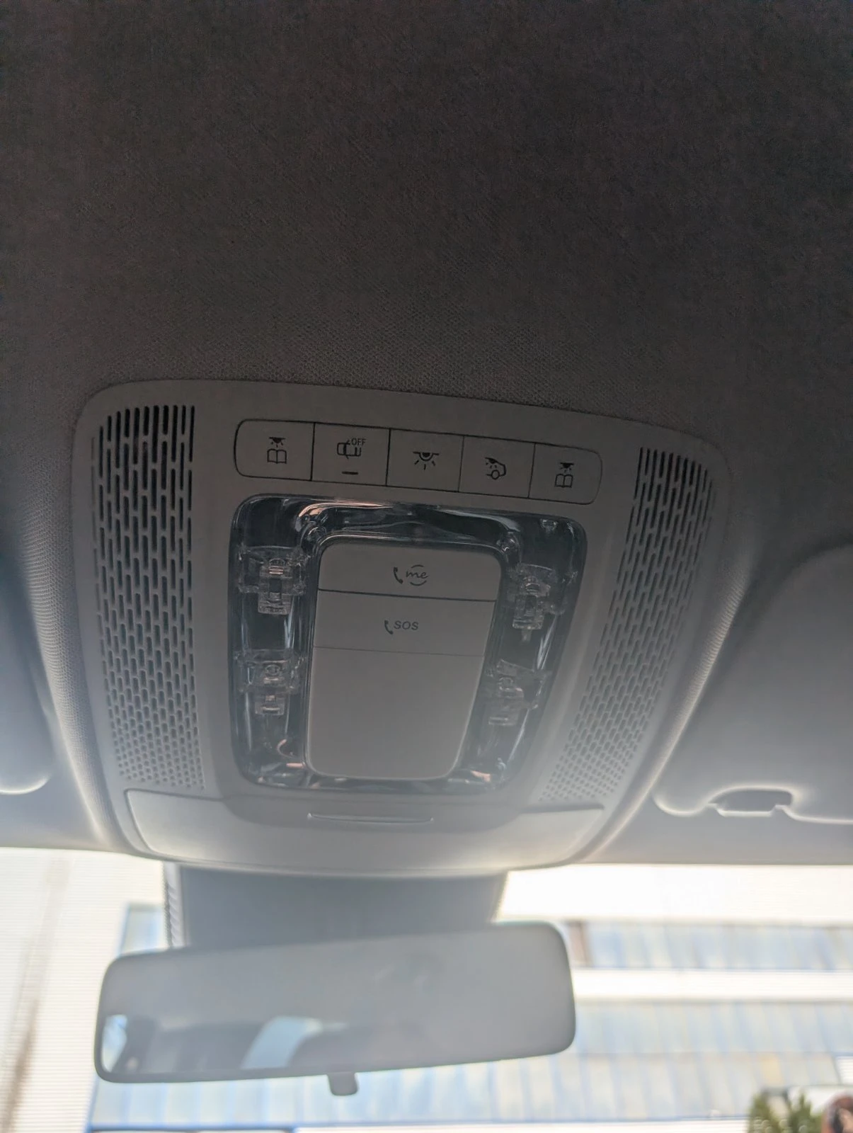 Mercedes-Benz A 180 1.6, снимка 13 - Автомобили и джипове - 54191367