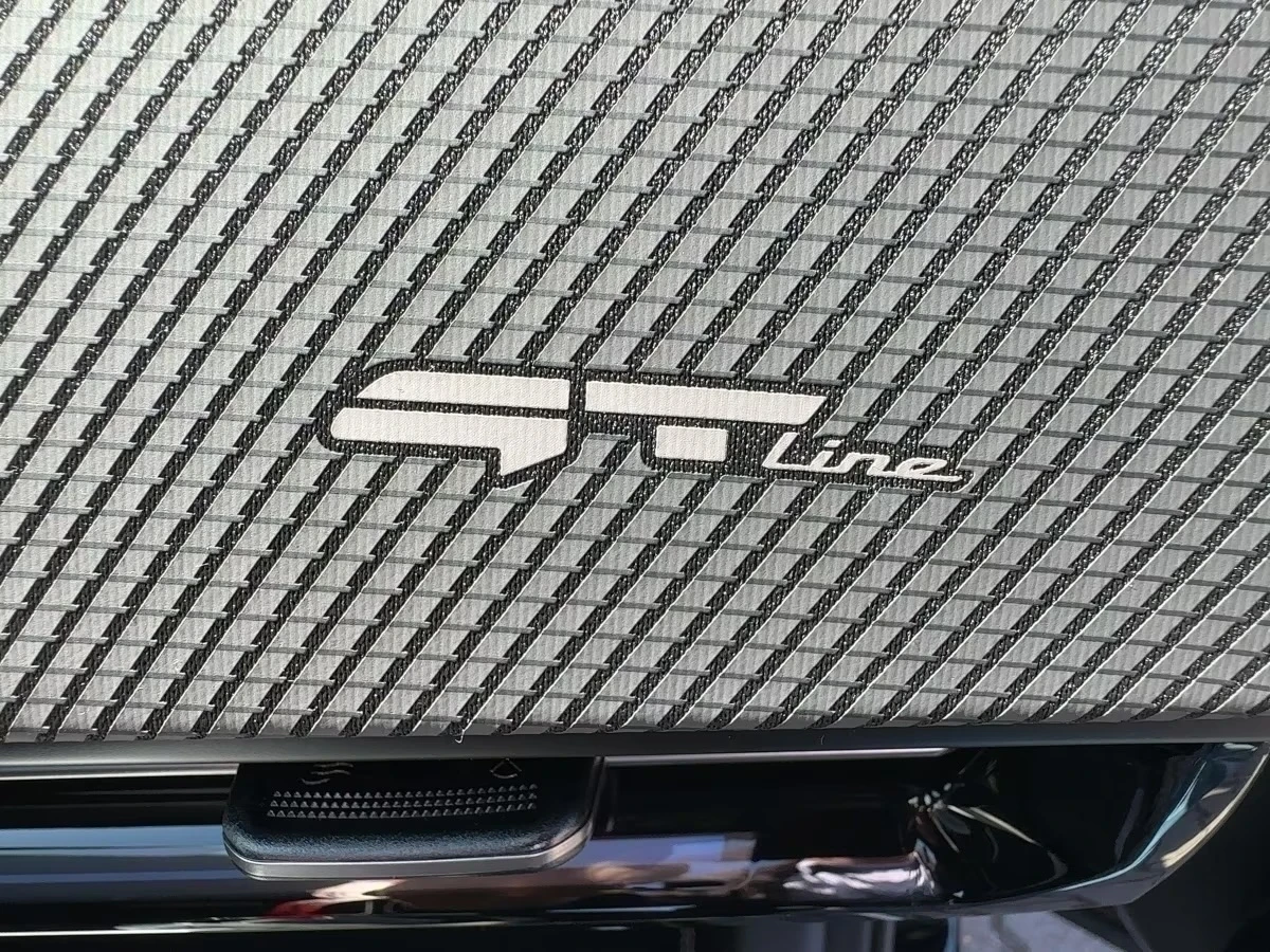 Kia EV6 Facelift GT-Line AWD 84kWh All Options + Warranty! | Mobile.bg � ����������� 16