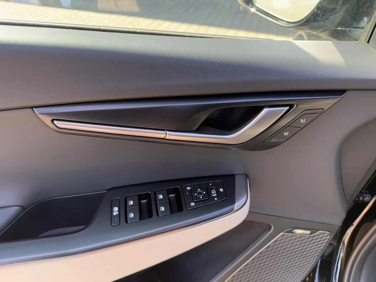 Kia EV6 Facelift GT-Line AWD 84kWh All Options + Warranty! | Mobile.bg � ����������� 11