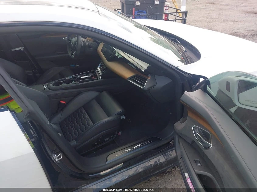 Audi E-Tron GT Premium Plus Quattro | Mobile.bg � ����������� 5