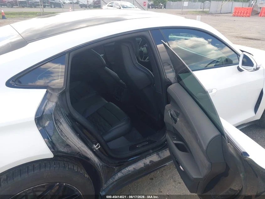 Audi E-Tron GT Premium Plus Quattro | Mobile.bg � ����������� 8