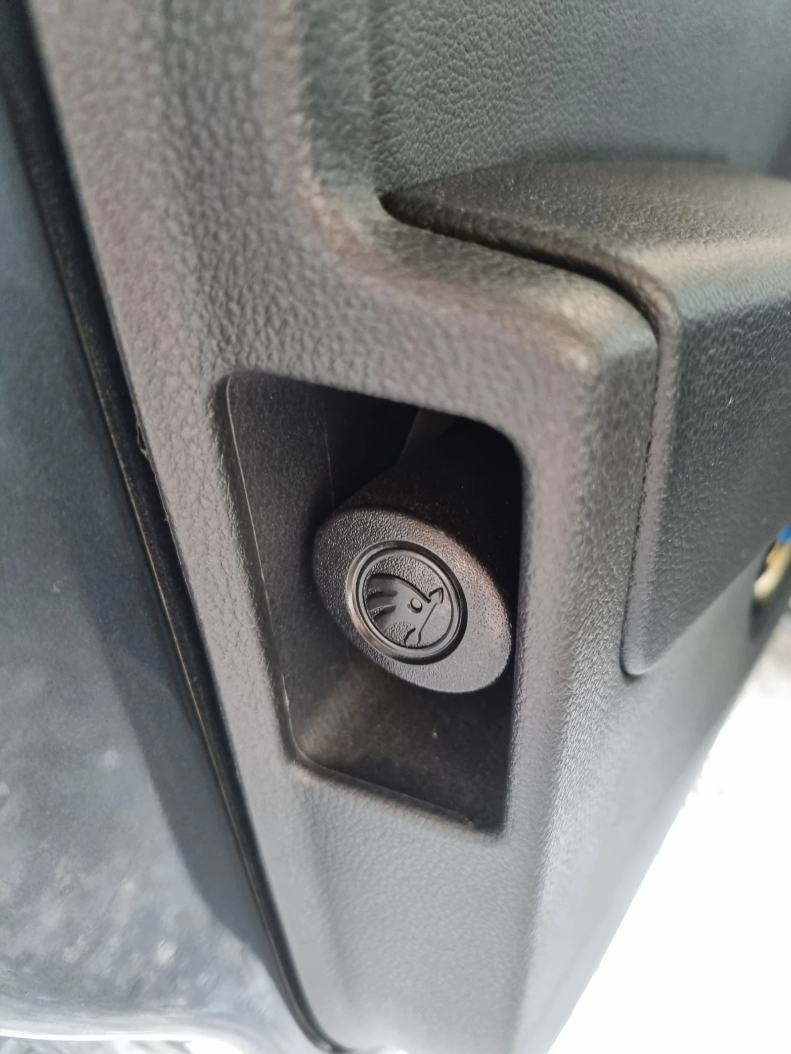 Skoda Superb | Mobile.bg � ����������� 7