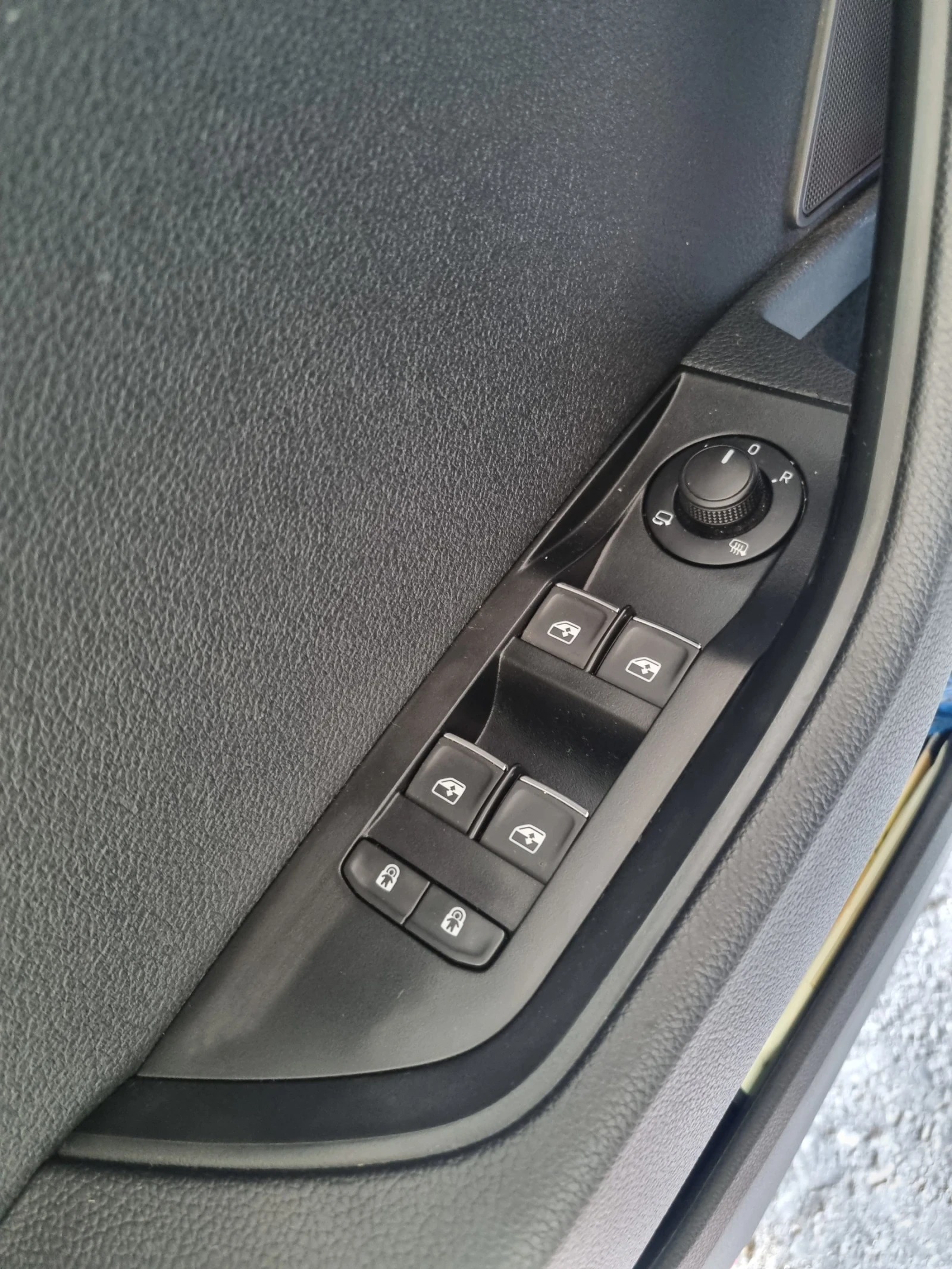 Skoda Superb | Mobile.bg � ����������� 10