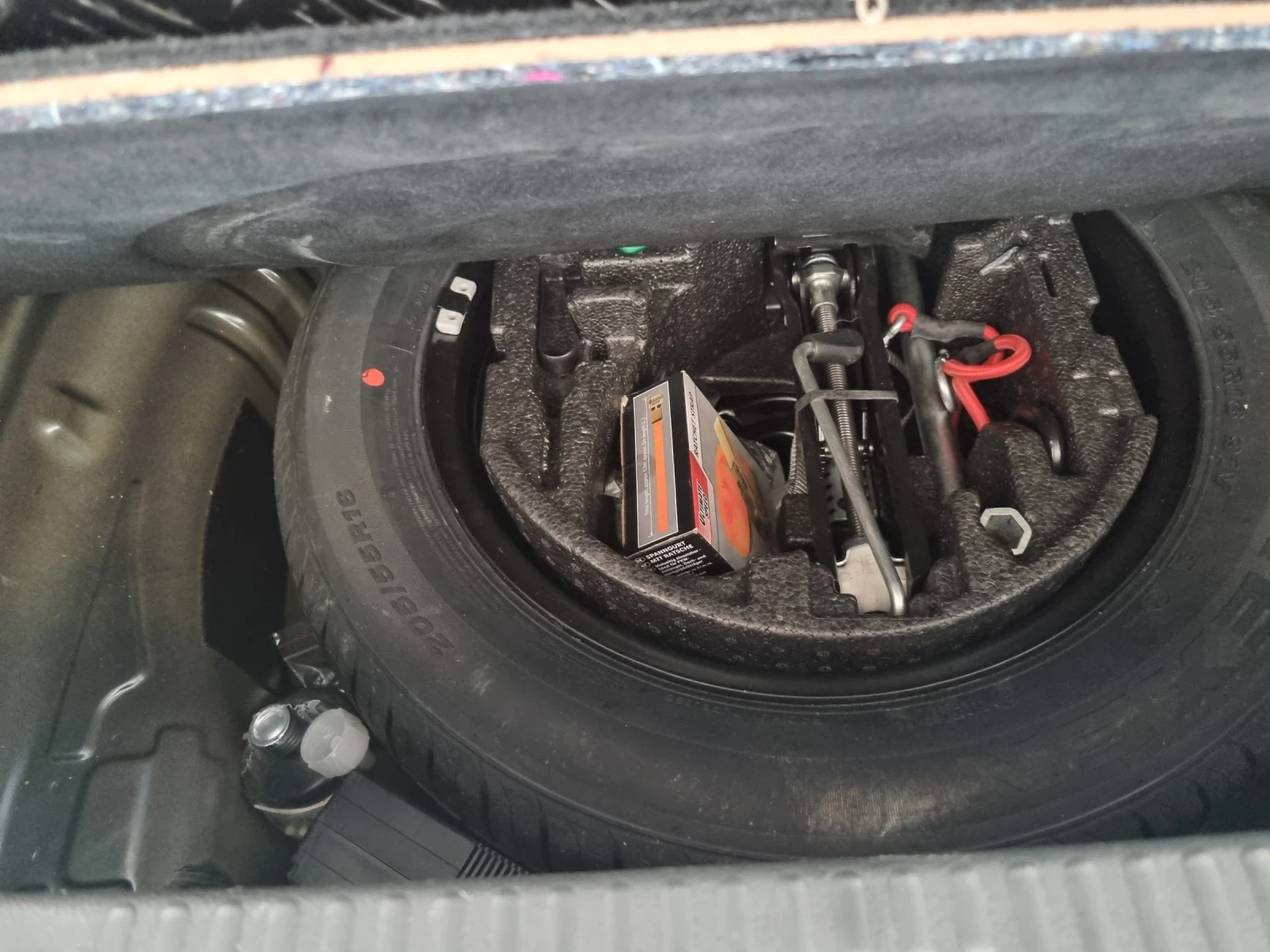 Skoda Superb | Mobile.bg � ����������� 6