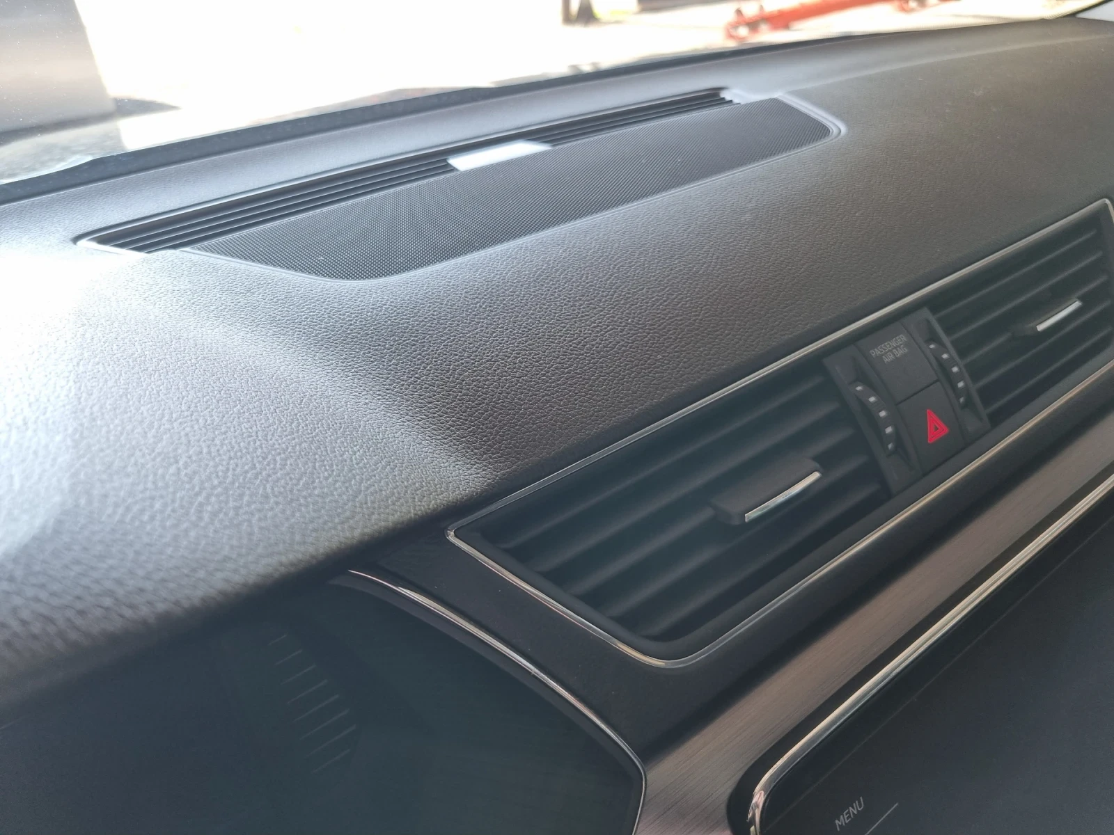 Skoda Superb | Mobile.bg � ����������� 3