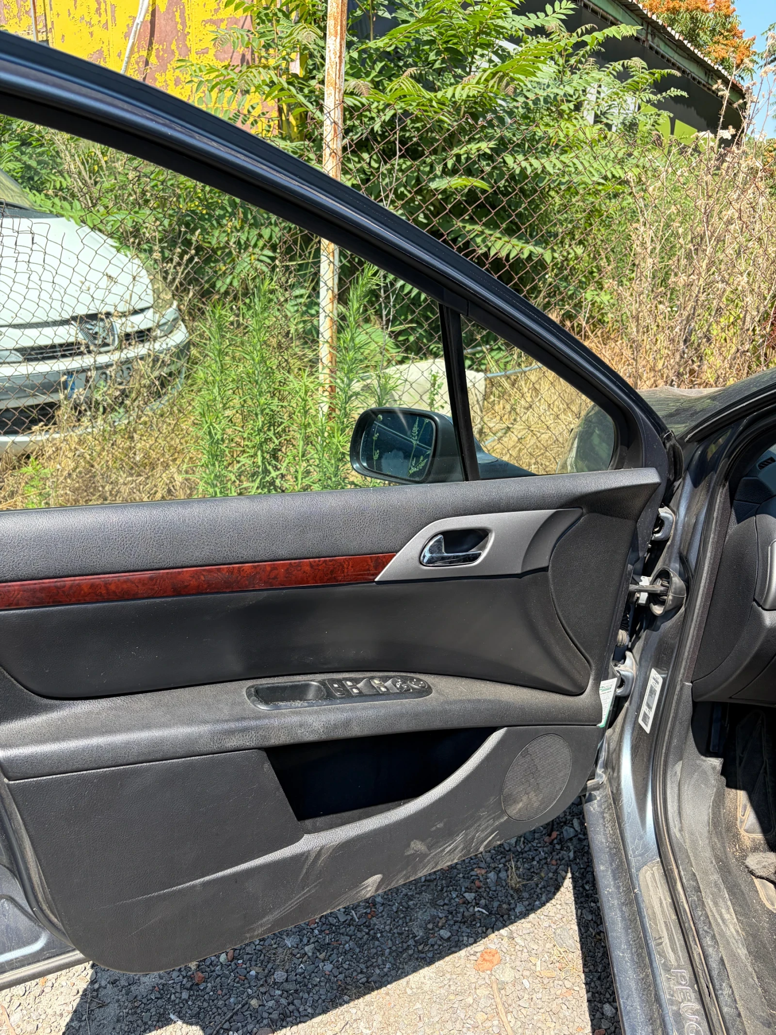 Peugeot 407 | Mobile.bg � ����������� 3
