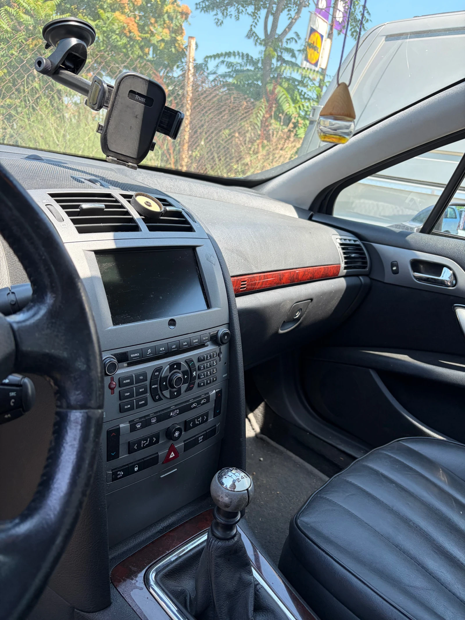 Peugeot 407 | Mobile.bg � ����������� 2