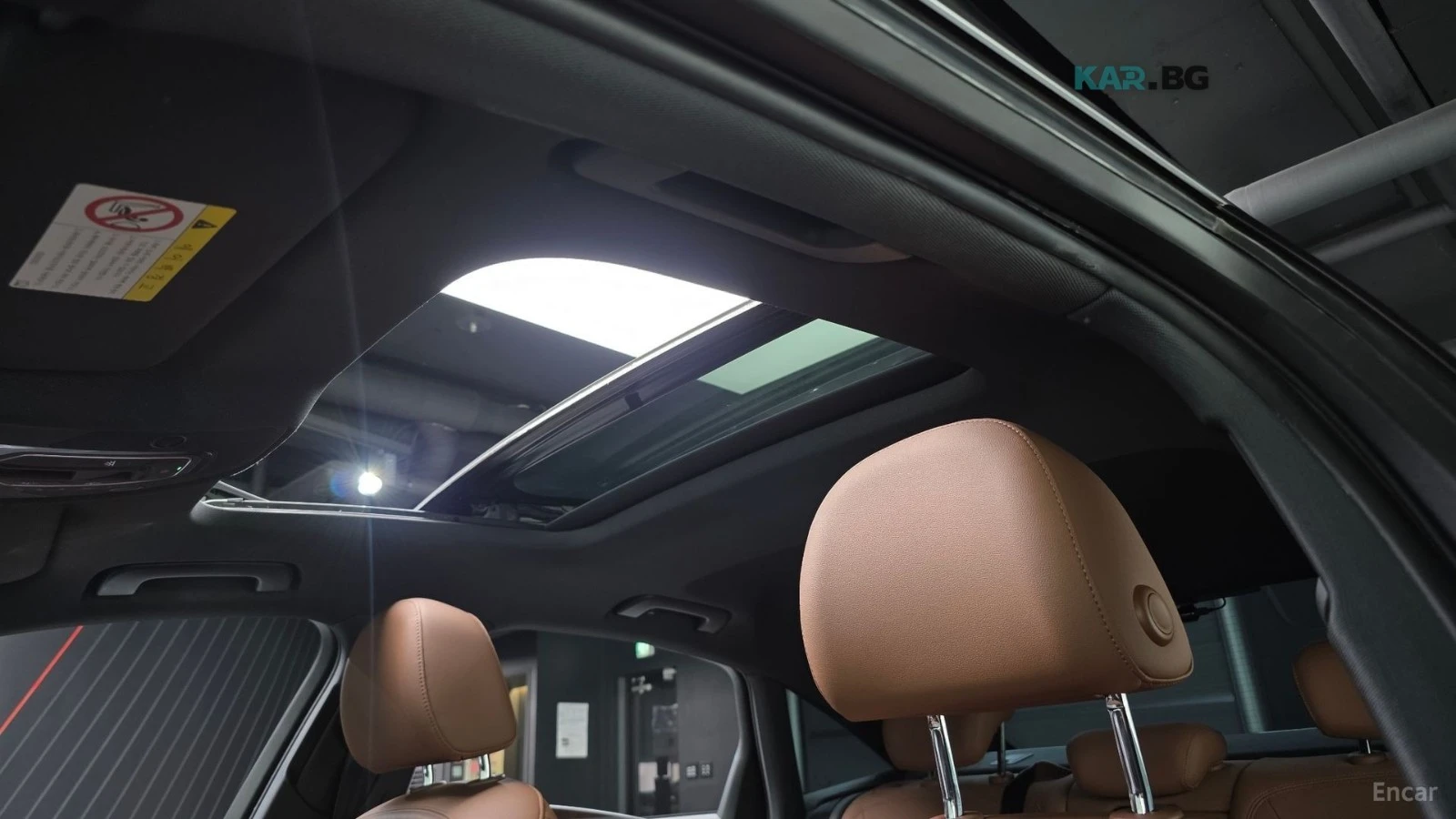 Audi A6 * ����* KEYLESS* Camera* �������* 360*  | Mobile.bg � ����������� 14