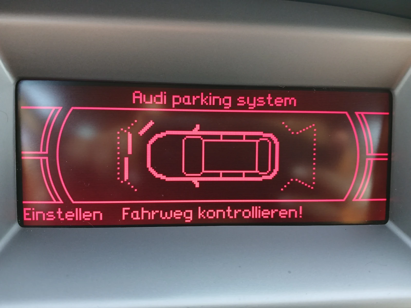 Audi A6 2.7TDI Quattro GERMANY  ?? , снимка 11 - Автомобили и джипове - 55829392
