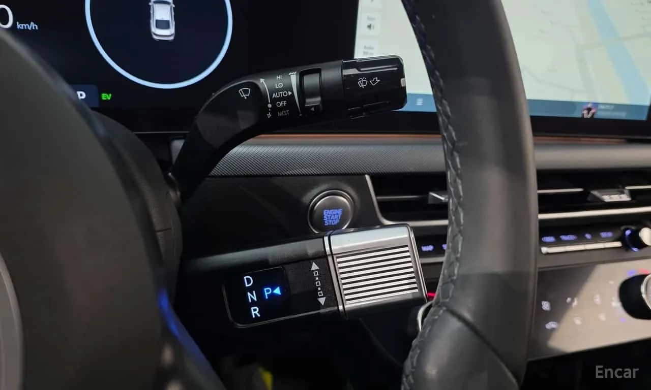 Hyundai Sonata * Exclusive * , снимка 17 - Автомобили и джипове - 56483492