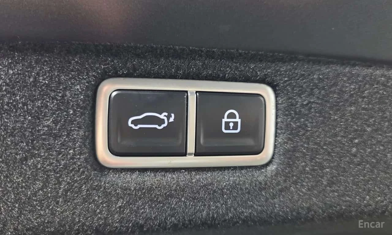 Hyundai Sonata * Exclusive * , снимка 16 - Автомобили и джипове - 56483492