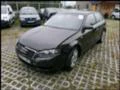 Audi A3 1.9/2.0tdi/QUATRO, снимка 3