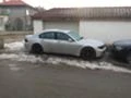 BMW 745 730D/735/740D/745/760li, снимка 5