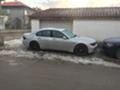 BMW 745 730D/735/740D/745/760li, снимка 3