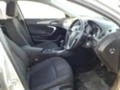 Opel Insignia 2.0CDTI,комби, снимка 6