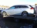 Opel Insignia 2.0CDTI,комби, снимка 10